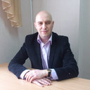 Aleksey Ignatov