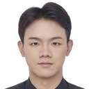Zirui Liao