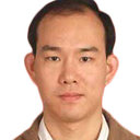 Yingqi li