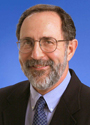 Mark H. Ginsberg