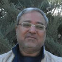 Gholamreza Askari
