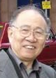 Shengmin Cai