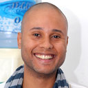 Thiago Botelho Azeredo