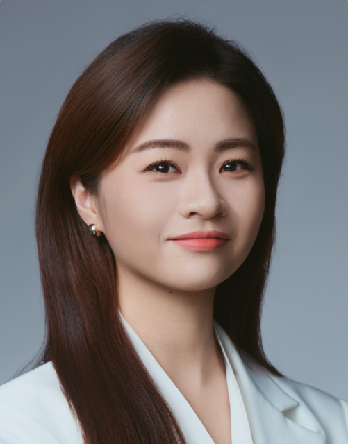 Jin Liu