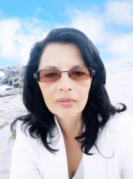 Violina T. Angelova