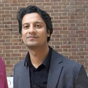 Ali Ahmad Malik