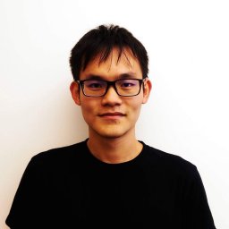 Po-Hsuan Cameron Chen
