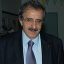 Antoine Nachanakian