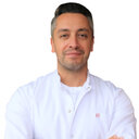 Zeki simsek