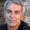 Philippe Chiron