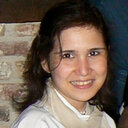 Nusrat Hussain