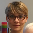 Nina Kimer