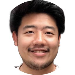 Jiarui Wang