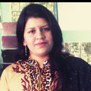 Manu Vineet Sharma