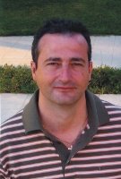 Emmanouil Stiakakis
