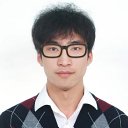 Xinyao Yu