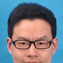 Guogang Xie