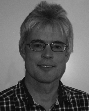 Rune Grand Graversen