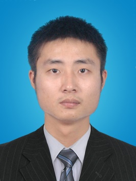 Zhenxing Yao
