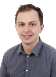 Sebastian Hutschenreuter