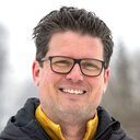 Jens Lansche