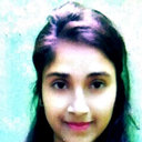Upasana Sahoo