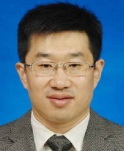 Tiesong Lin