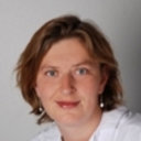 Beate Gruner