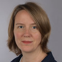 Karen Jaehrling