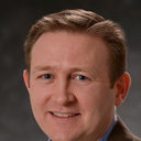 Reuel Swint