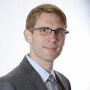 Nicholas Jentsch