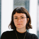 Katharina Dinhof