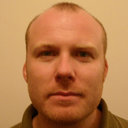Nicholas F. Dummer