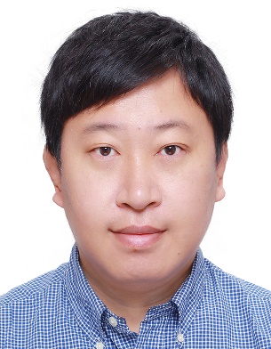 Hailong Yin
