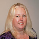 Yvonne Dixon-Todd
