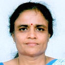 Anantha Lakshmi P.