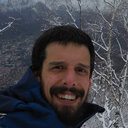Jacopo Fiocchi