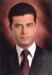 Waleed Abdallah
