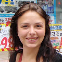 Frauke Swieringa