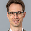 Simon Mack