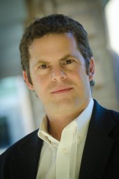 Paul Steinberg
