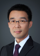 Junhui Qian