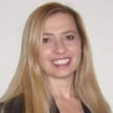 Licia Pensabene
