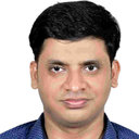 Gurukrushna Mohapatra