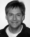 David C. Hoyle