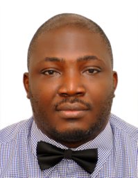 Esan Oluyomi