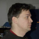 Adam Kozuchowski