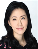 Jiyun Lee