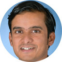 Deepak Vangala