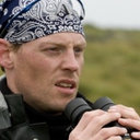 Chad A. Nordstrom